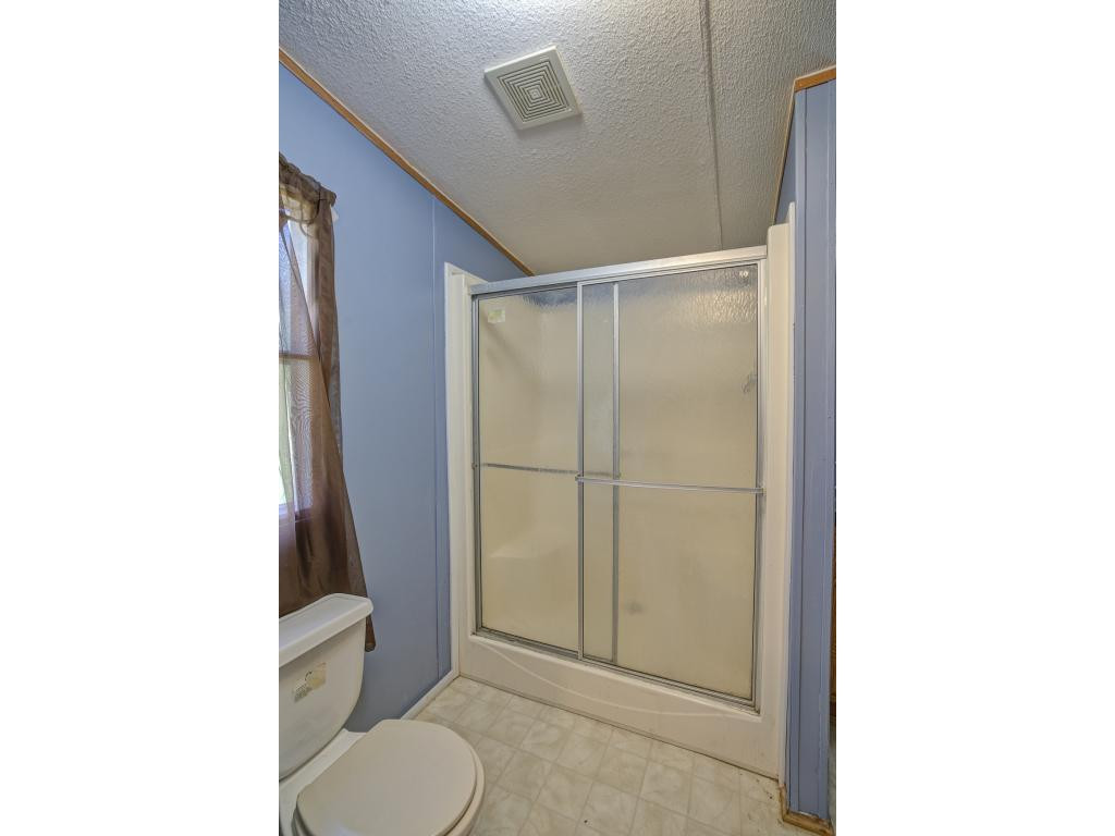 727 Fairview Road Hampton, TN 37658 - Photo 20 of 25 Photo 20