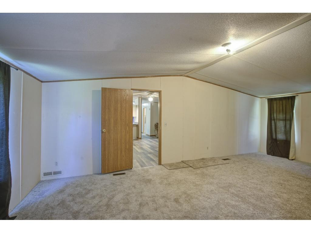 727 Fairview Road Hampton, TN 37658 - Photo 21 of 25 Photo 21