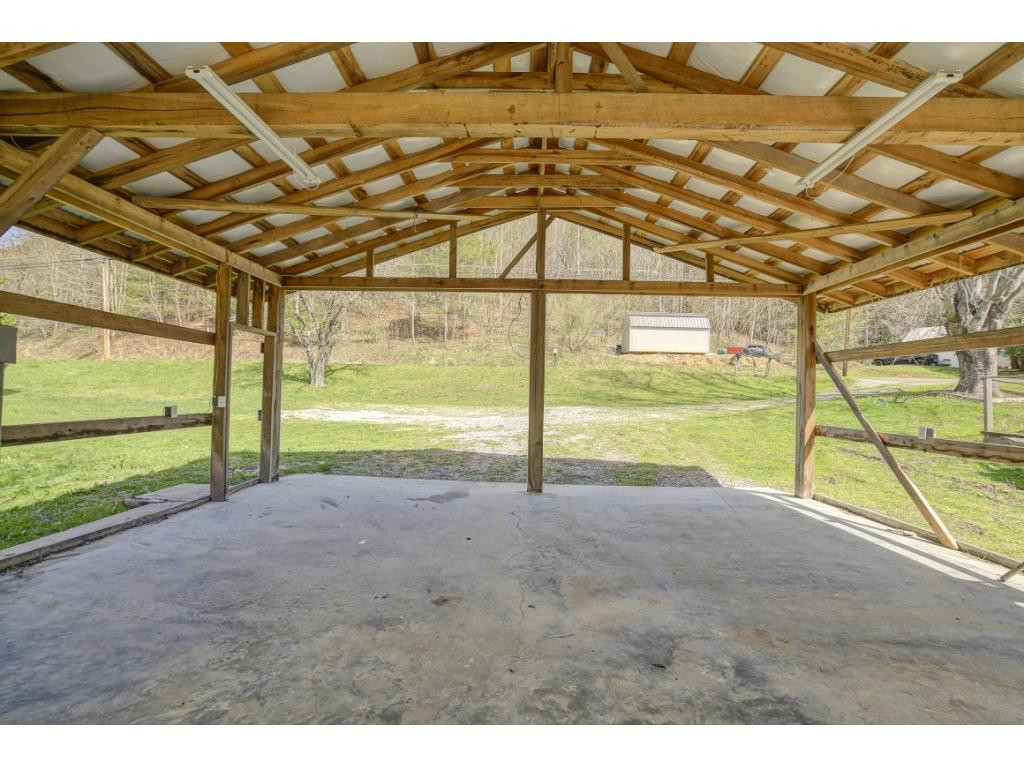 727 Fairview Road Hampton, TN 37658 - Photo 24 of 25 Photo 25