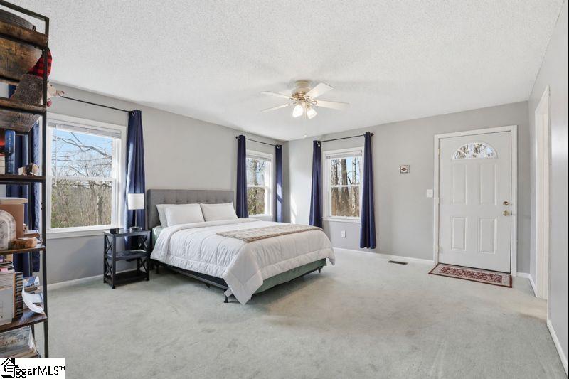 609 Roe Road Greenville, SC 29611 - Photo 13 of 35