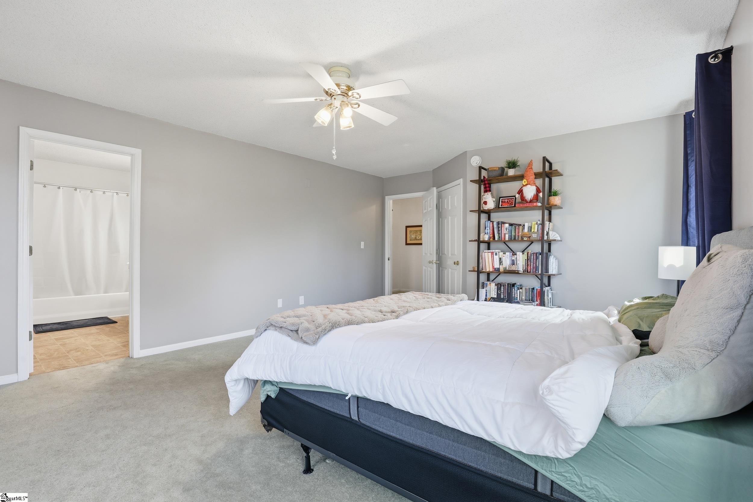 609 Roe Road Greenville, SC 29611 - Photo 16 of 35