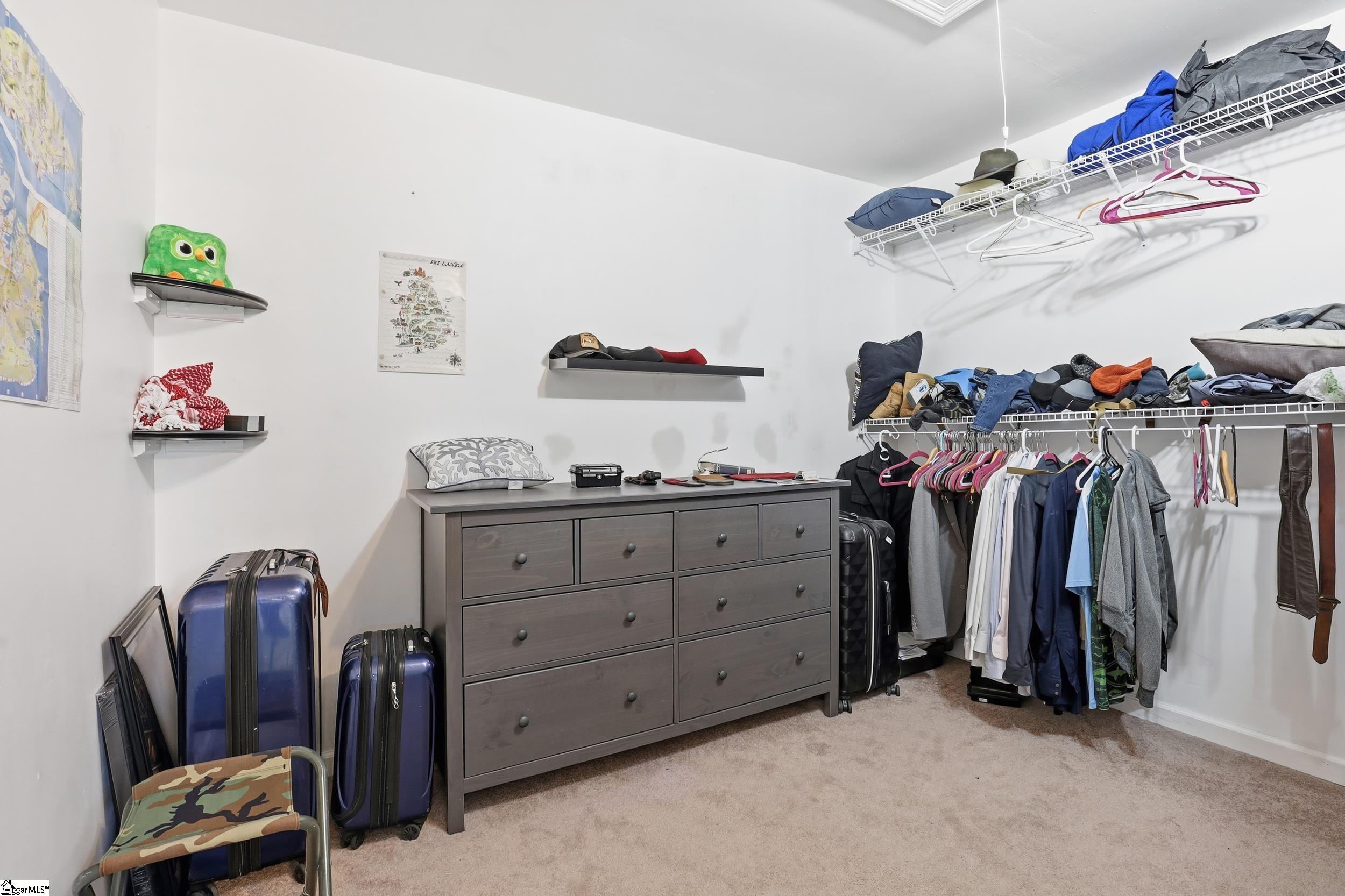 609 Roe Road Greenville, SC 29611 - Photo 18 of 35