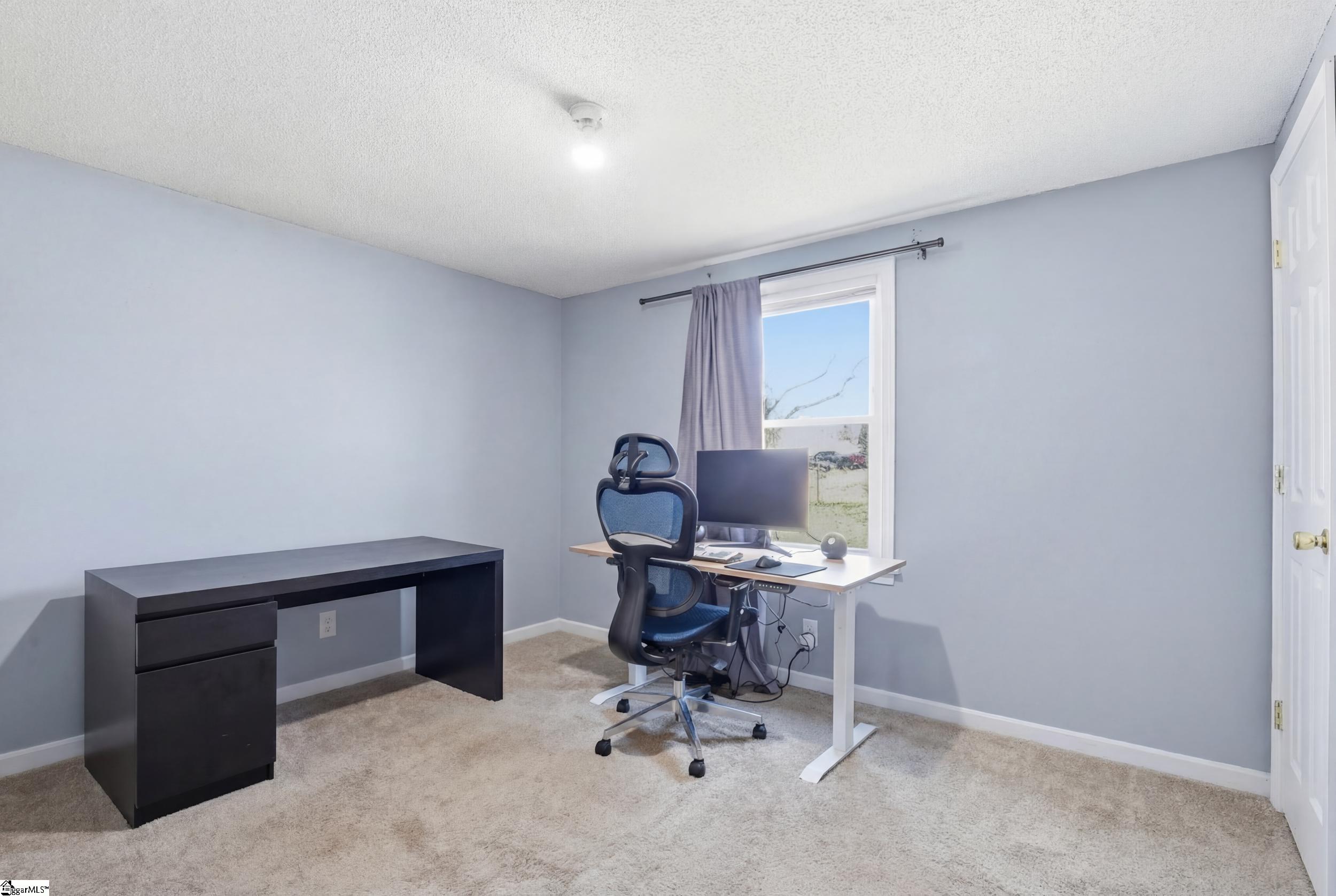 609 Roe Road Greenville, SC 29611 - Photo 20 of 35