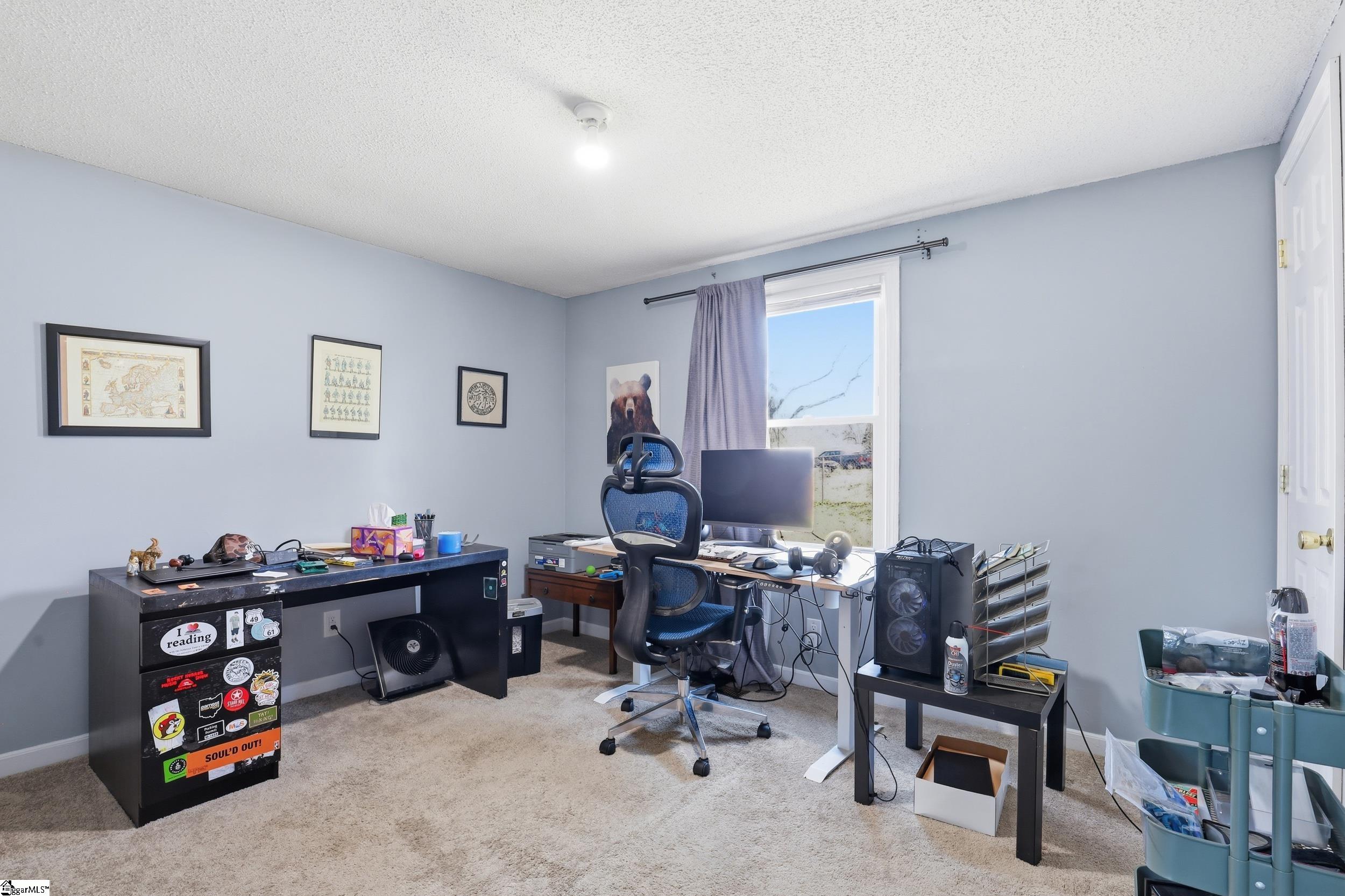 609 Roe Road Greenville, SC 29611 - Photo 21 of 35