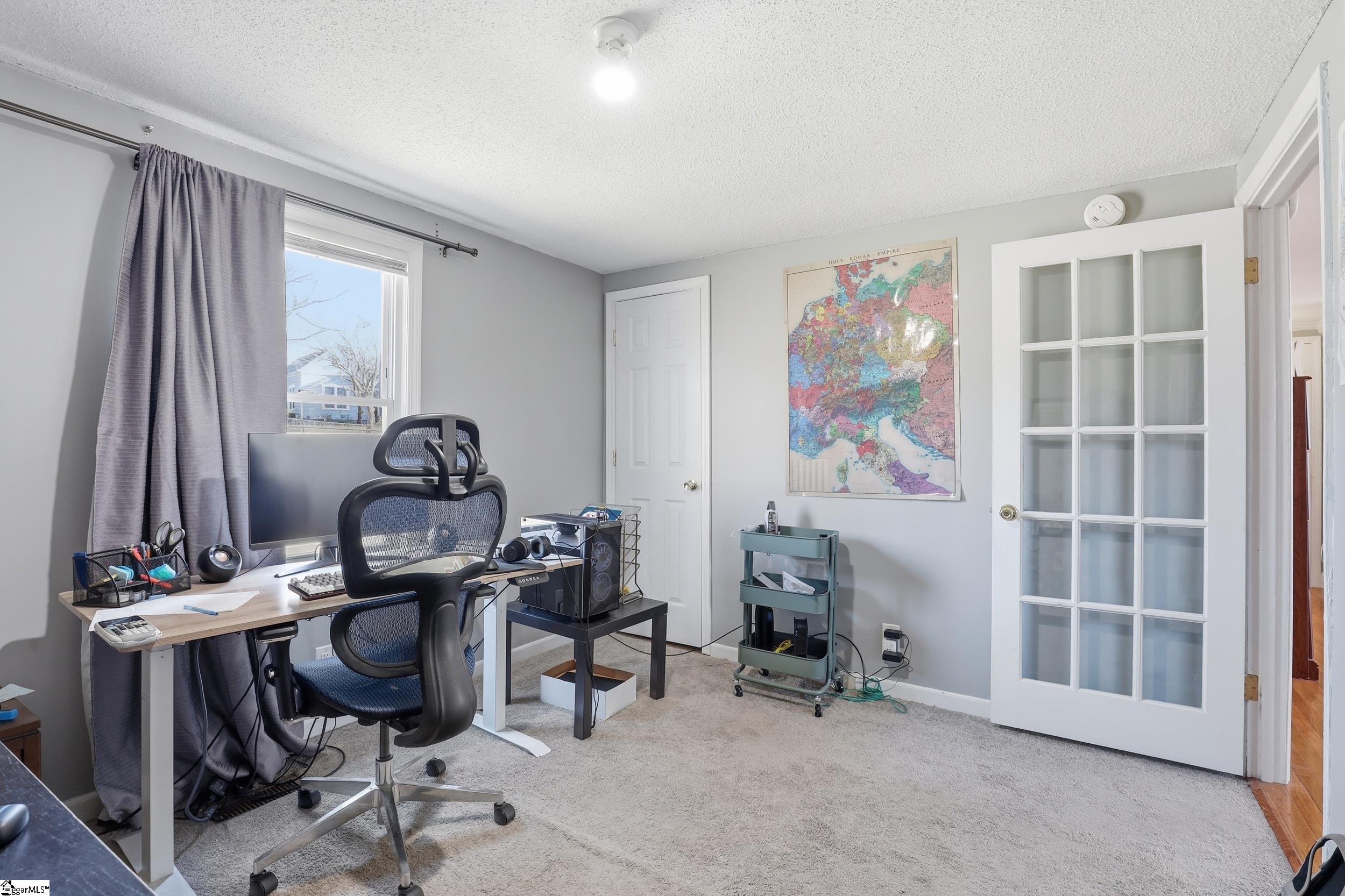 609 Roe Road Greenville, SC 29611 - Photo 22 of 35