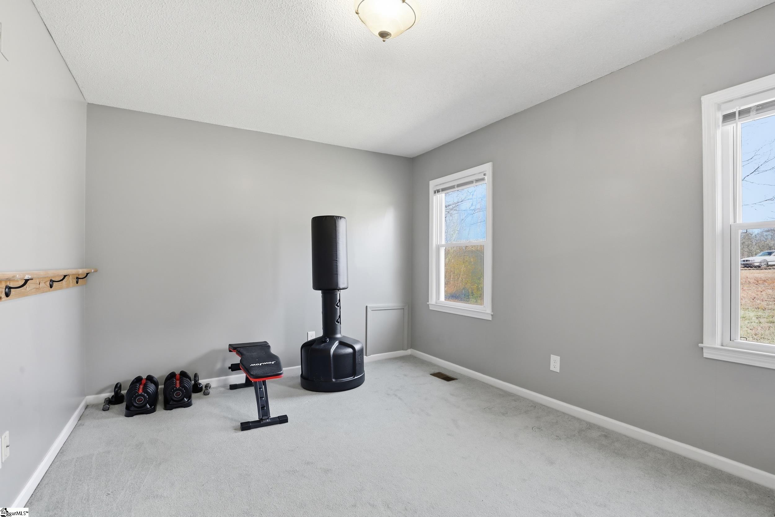 609 Roe Road Greenville, SC 29611 - Photo 24 of 35