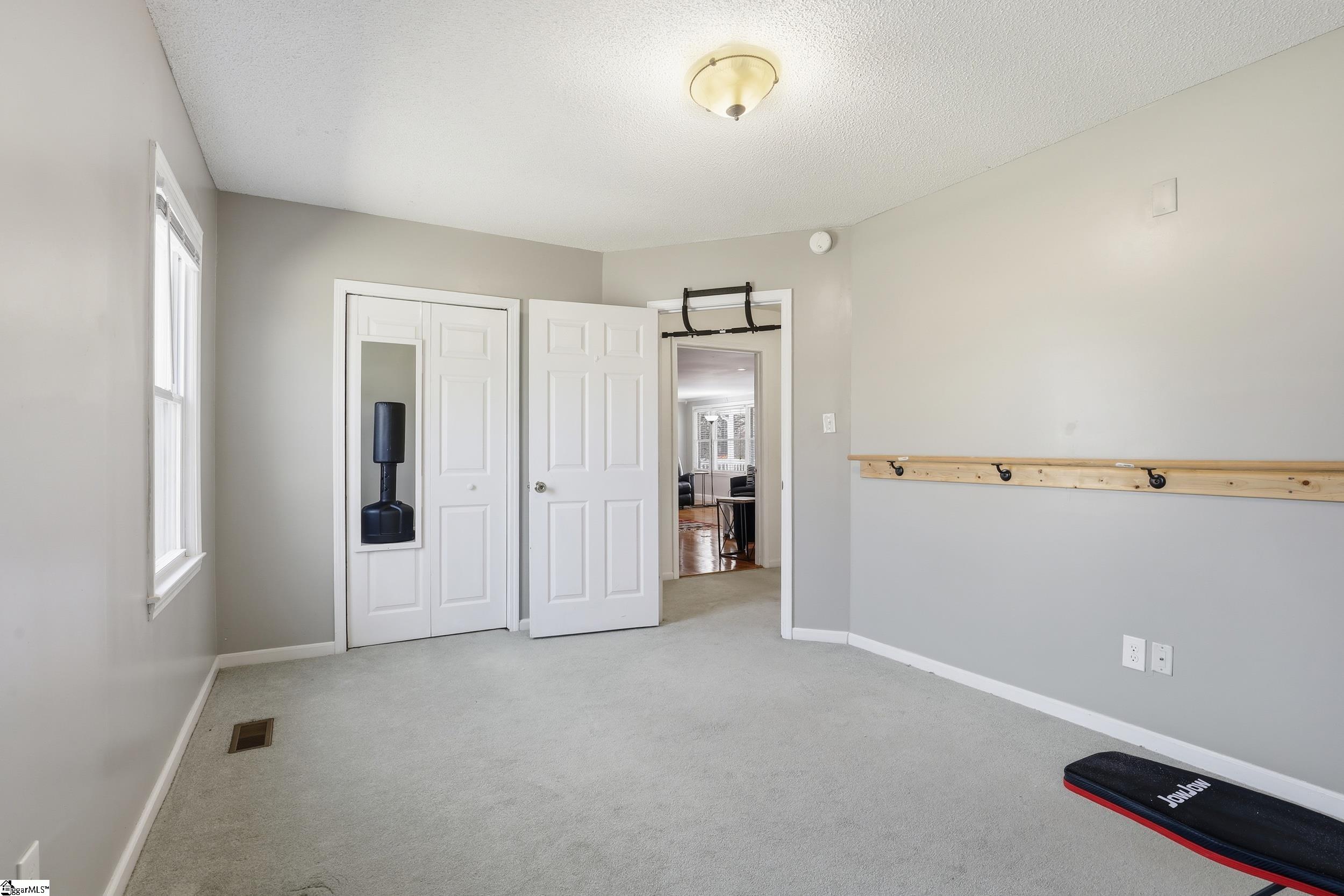 609 Roe Road Greenville, SC 29611 - Photo 25 of 35