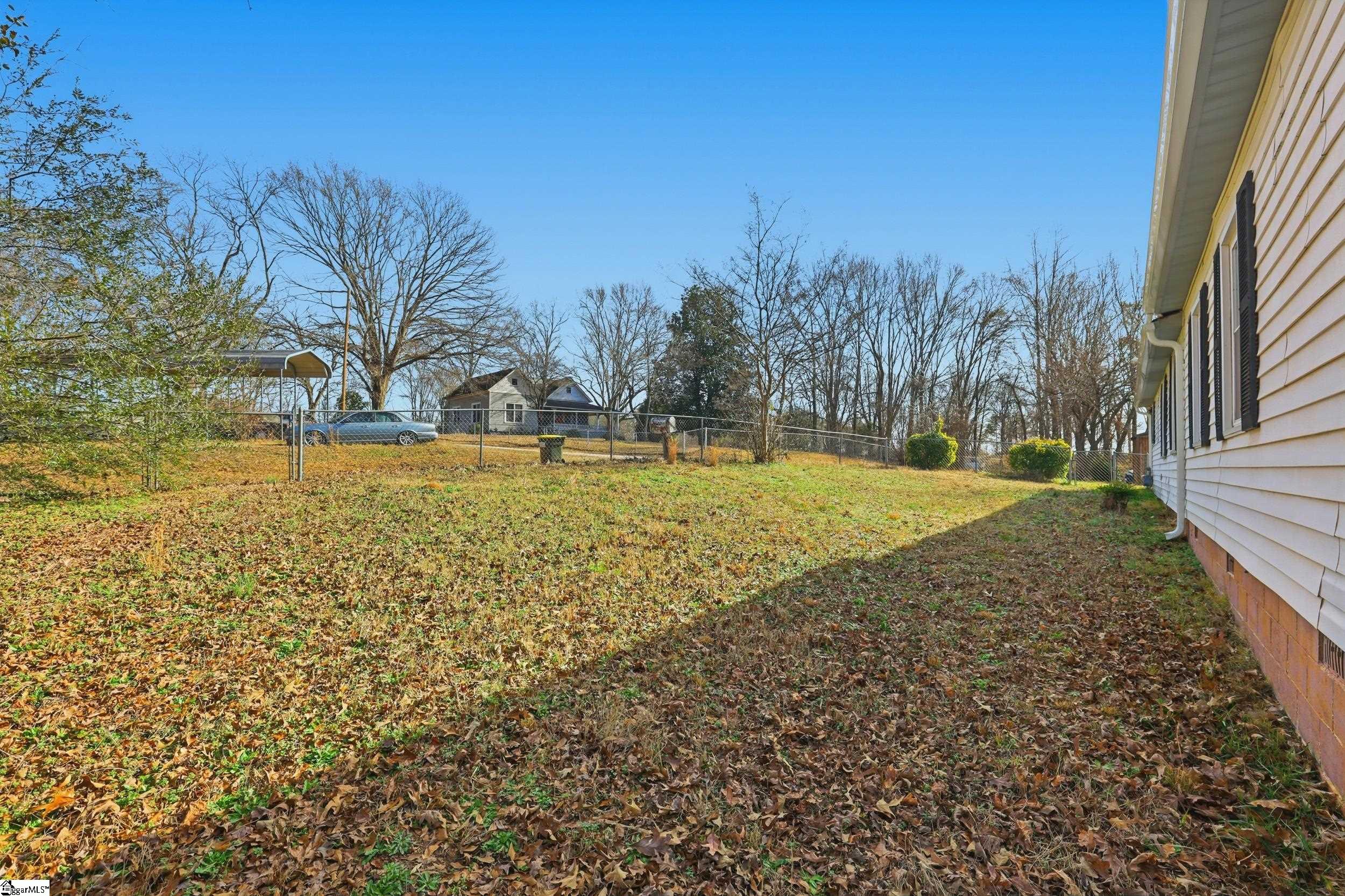 609 Roe Road Greenville, SC 29611 - Photo 32 of 35