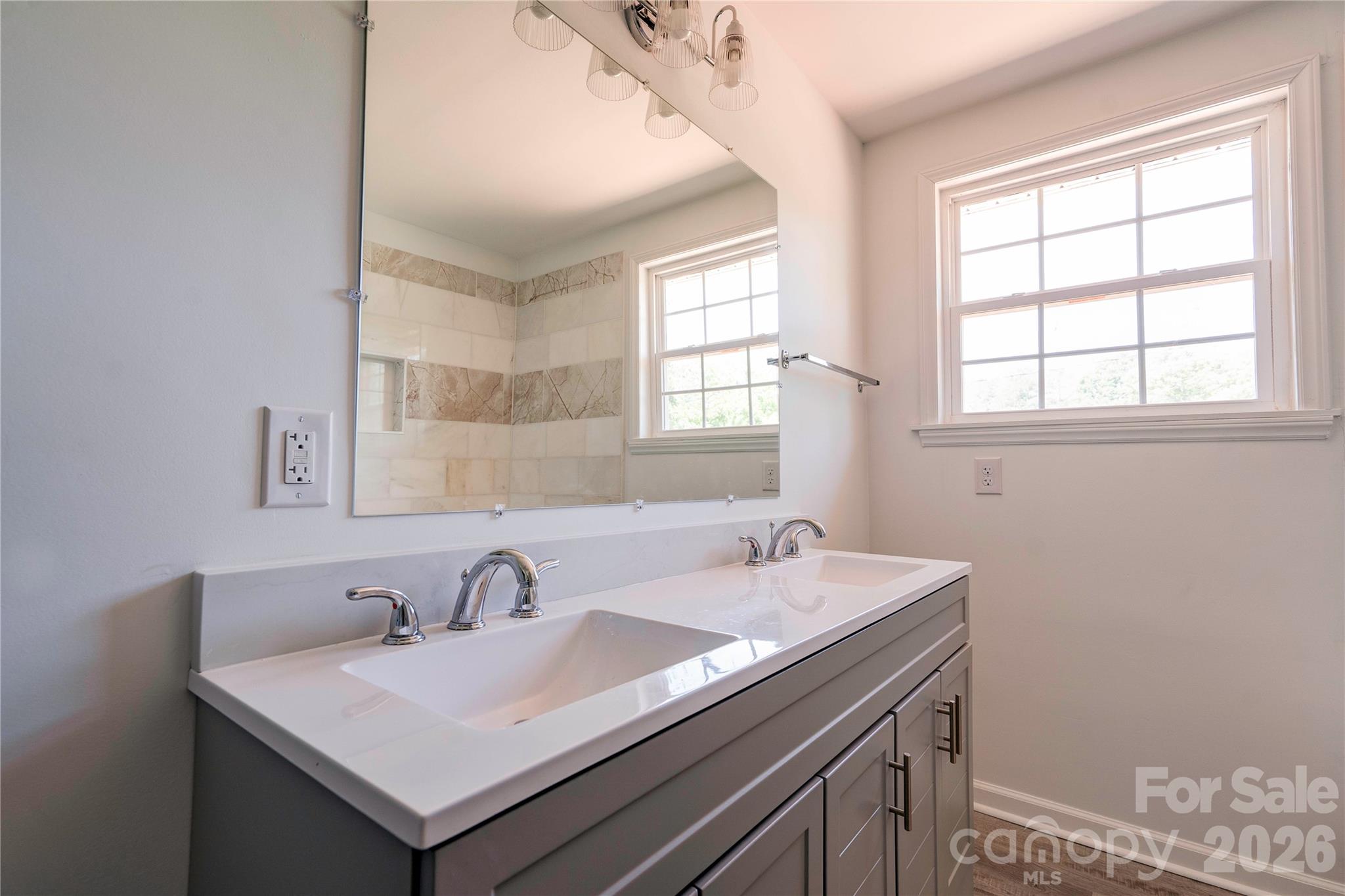 2903 Forbes Road Gastonia, NC 28056 - Photo 25 of 41
