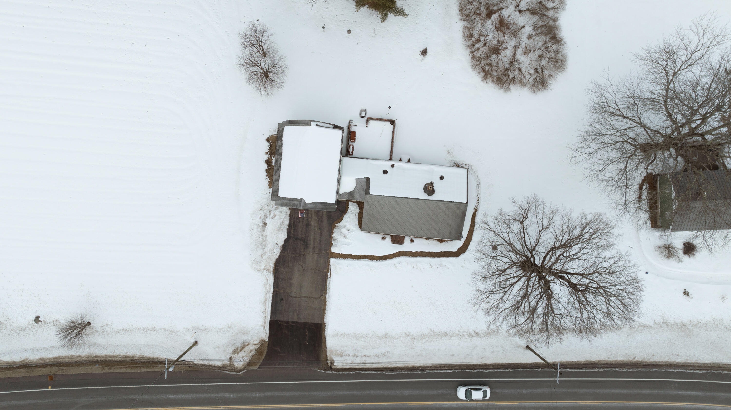 883 Hollis Road Hollis Center, ME 04042 - Photo 35 of 37 DJI_0109