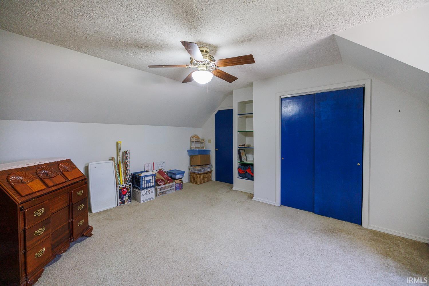 5800 West May Road Bloomington, IN 47403 - Photo 25 of 38