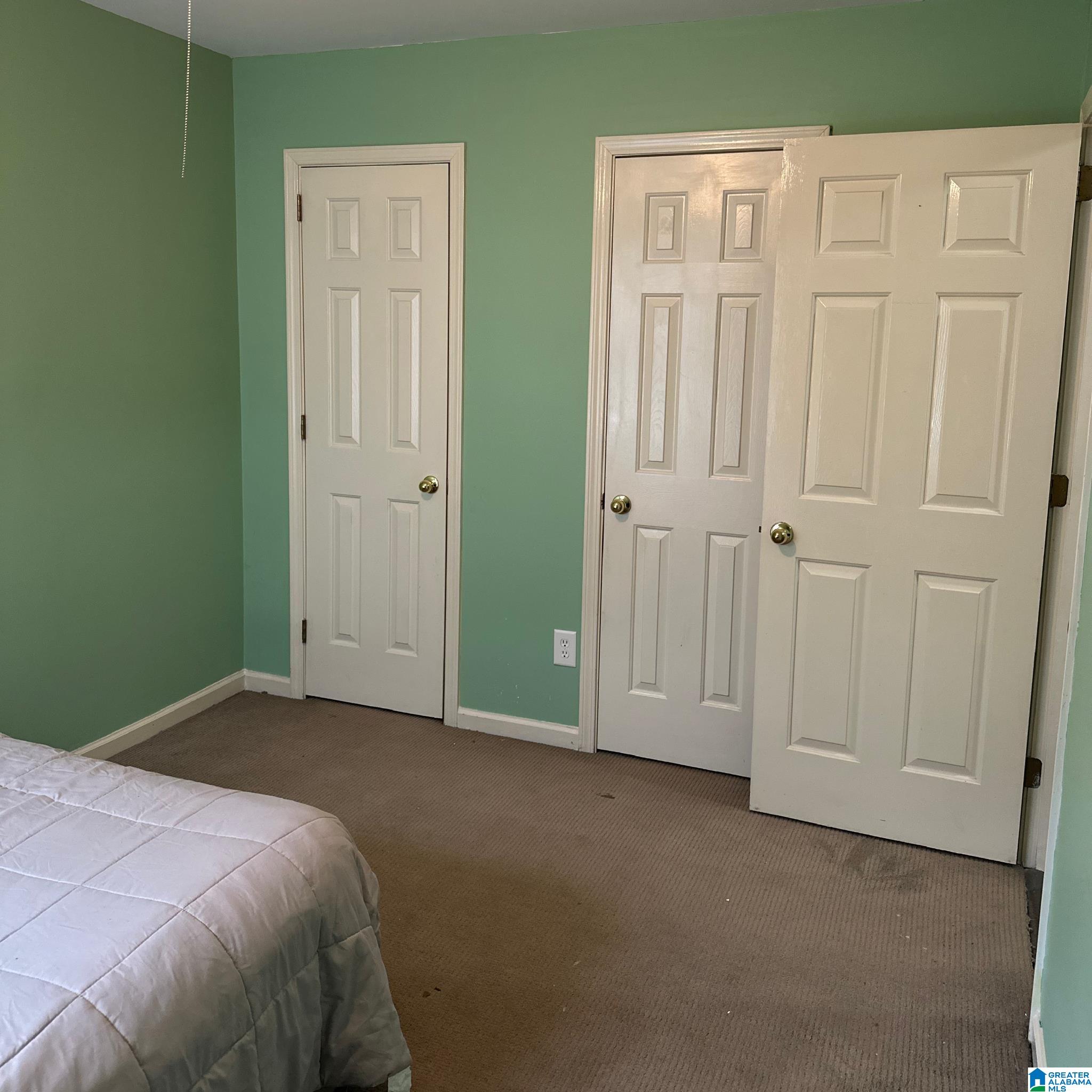 309 Chadwick Place Helena, AL 35080 - Photo 24 of 33
