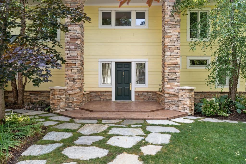 7773 McDonald Road Cheboygan, MI 49721 - Photo 44 of 52 DSC08926