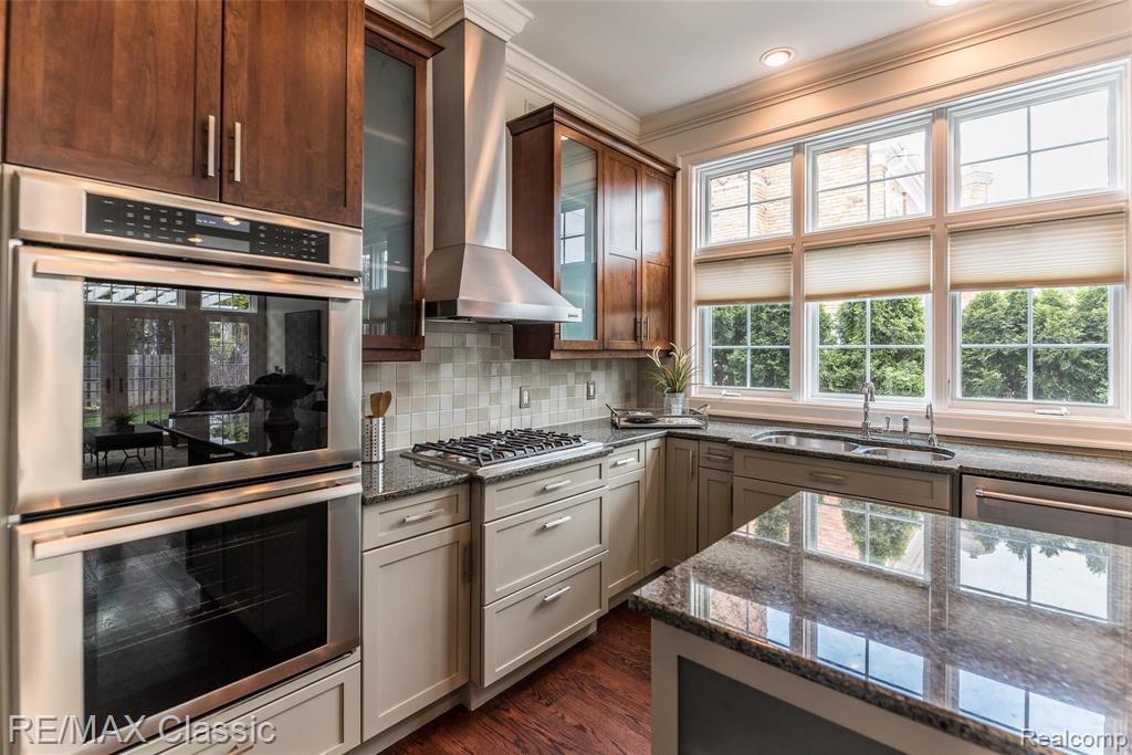 599 Chester Street Birmingham, MI 48009 - Photo 17 of 42
