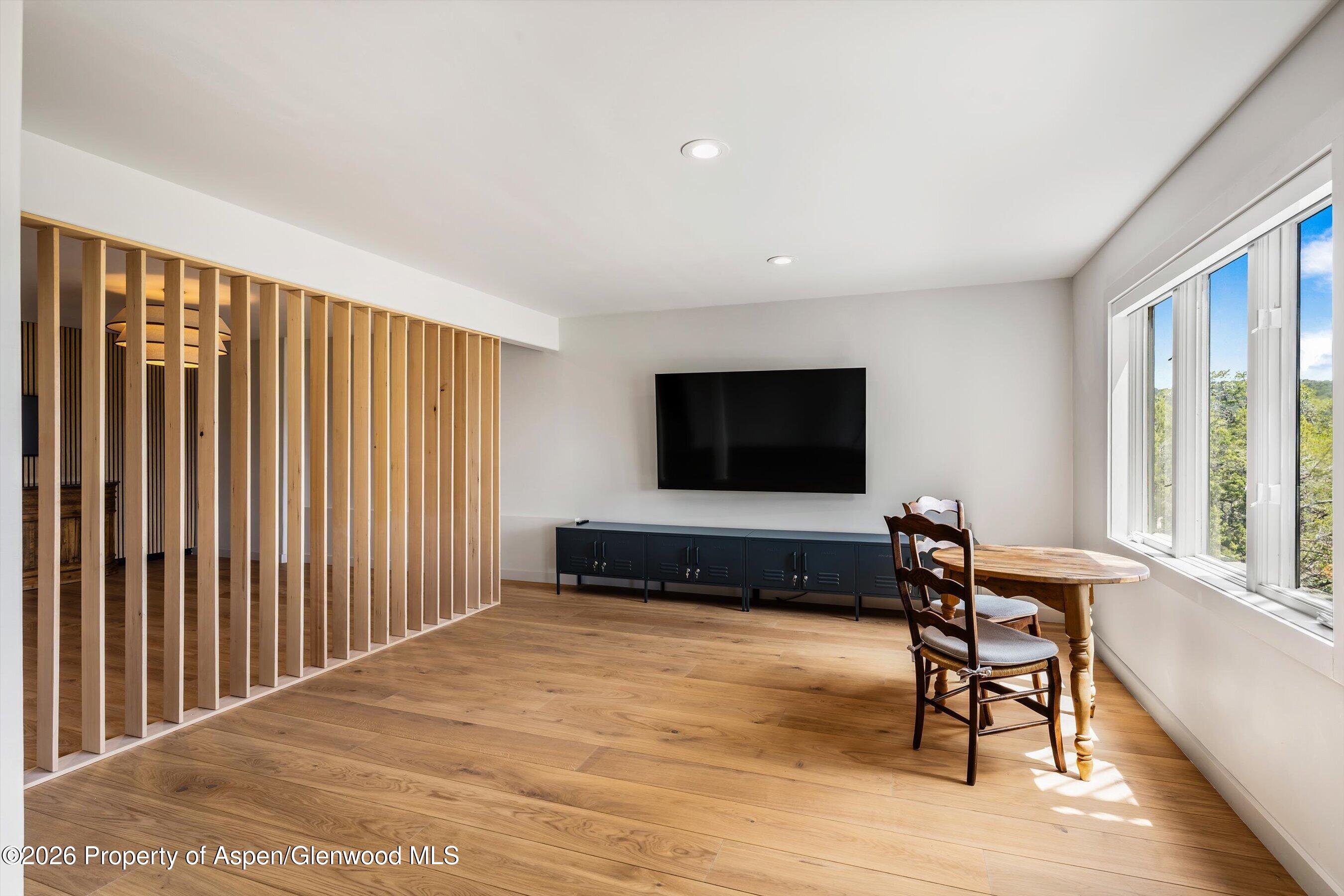 501 Wooden Deer Road Carbondale, CO 81623 - Photo 32 of 59 49-501WoodenDeer_26051249