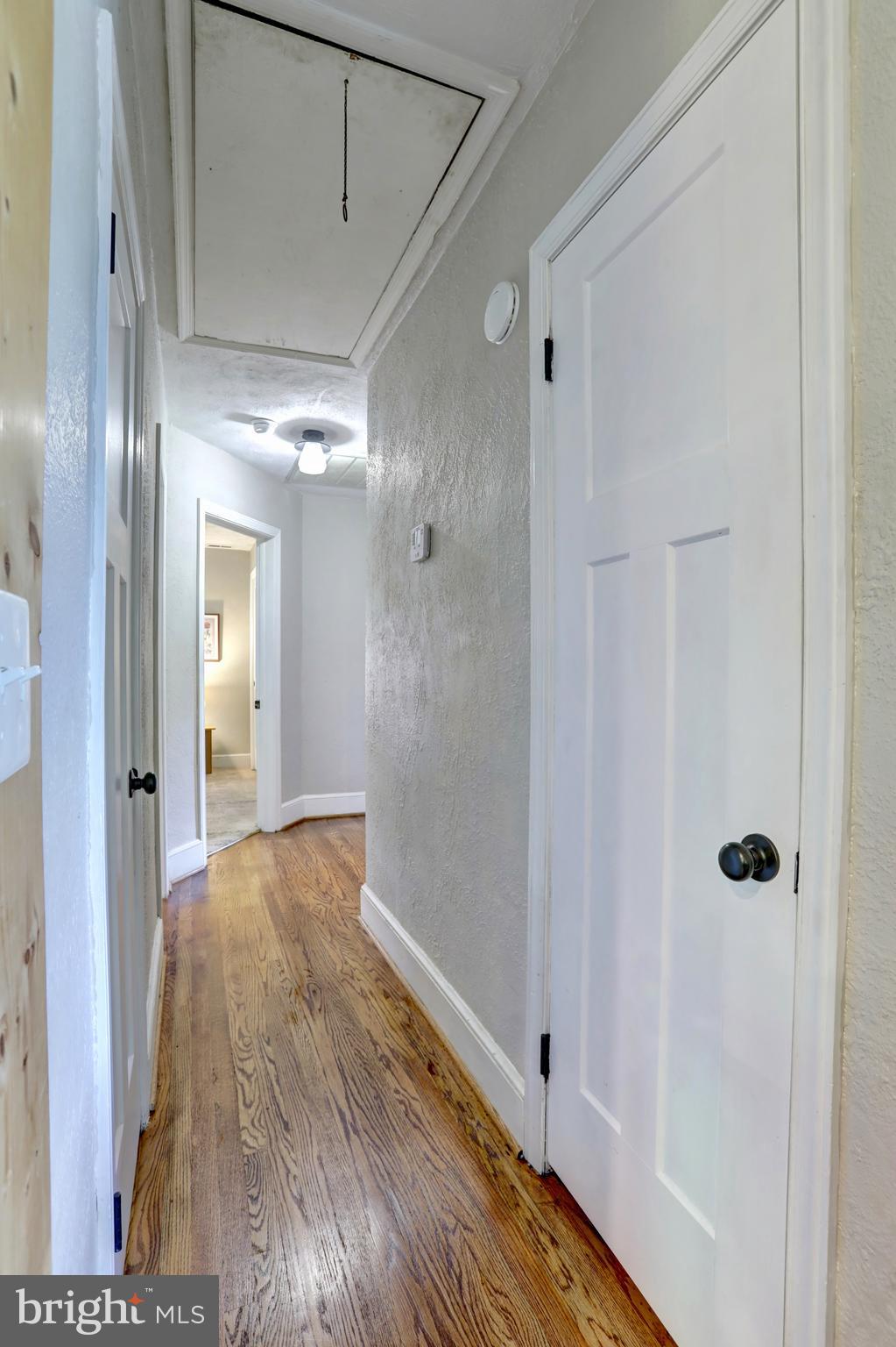 1022 Braxton Road Front Royal, VA 22630 - Photo 11 of 31 Gallery Image 11