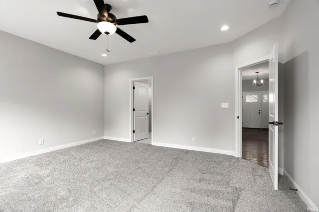 $524,900 | 825 Drydock Drive, Lafayette, IN 47909