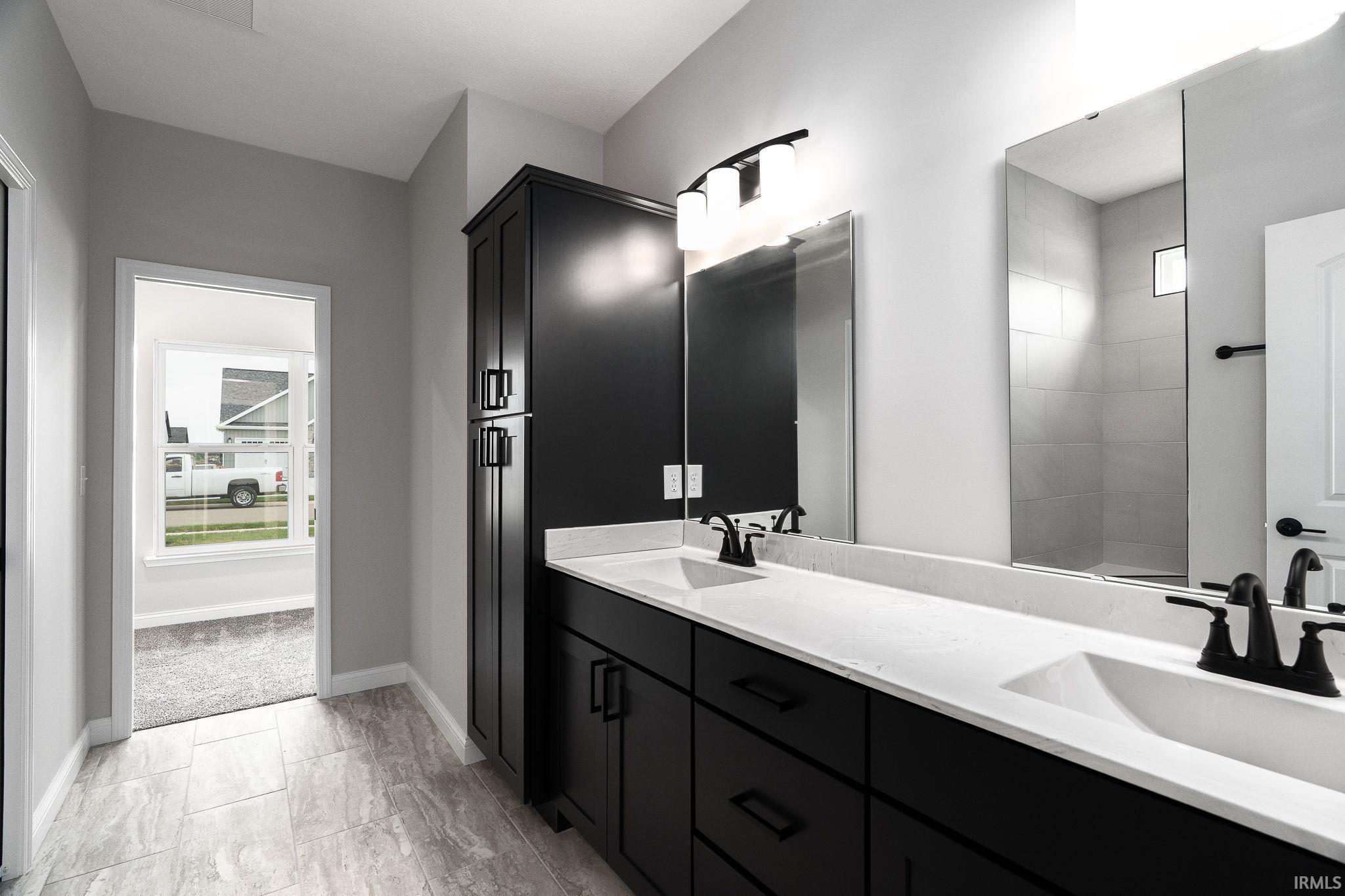 825 Drydock Drive Lafayette, IN 47909 - Photo 11 of 34