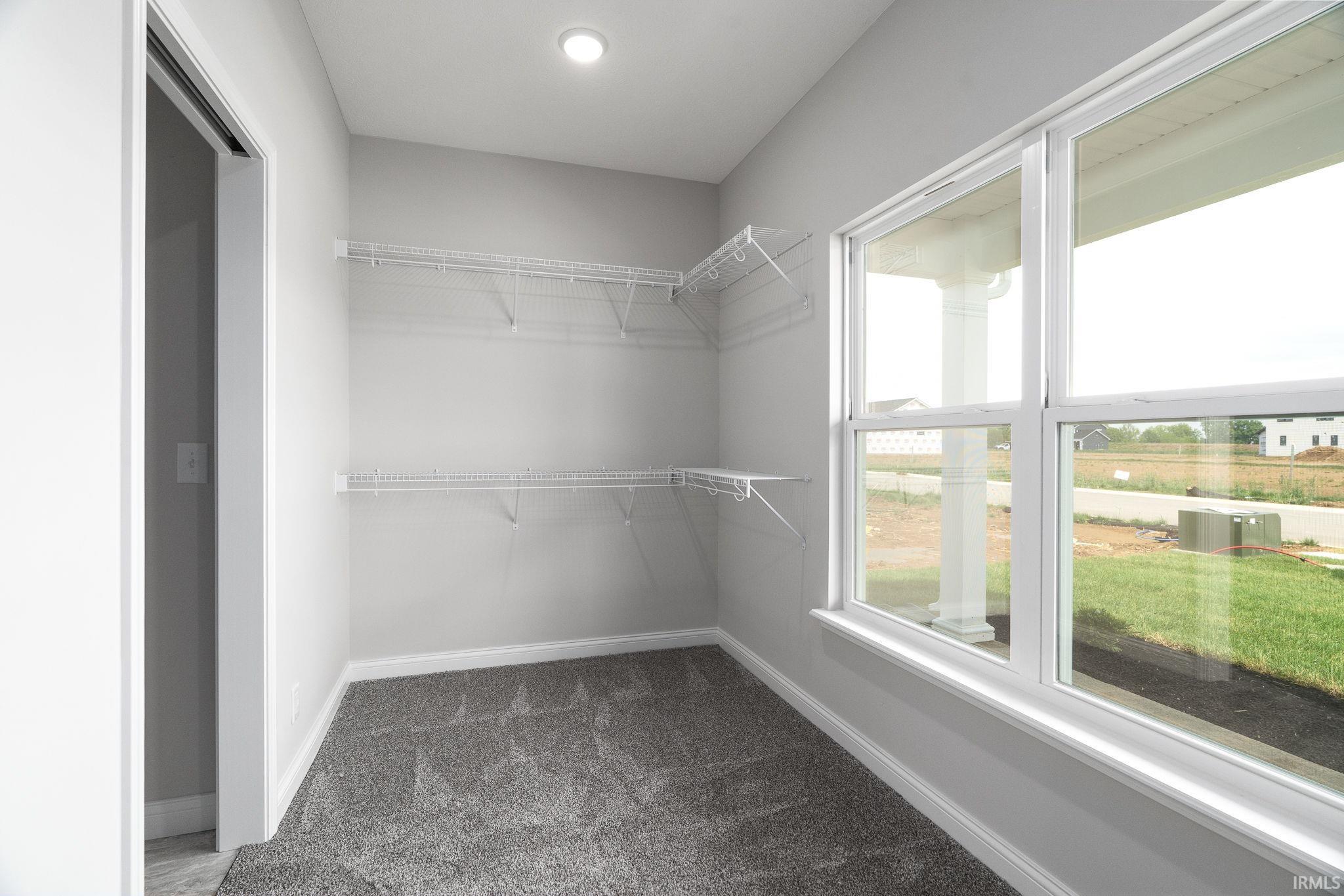 825 Drydock Drive Lafayette, IN 47909 - Photo 12 of 34