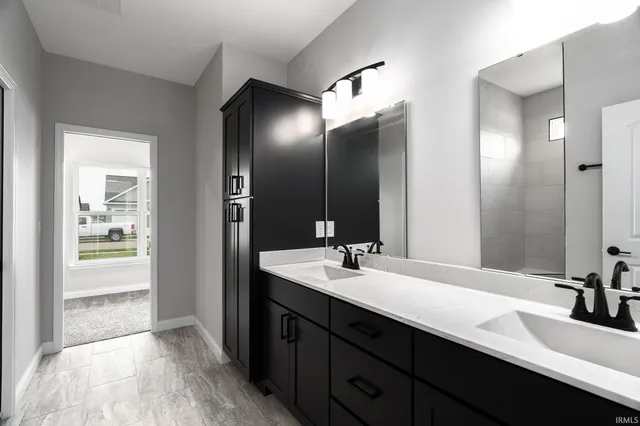 $524,900 | 825 Drydock Drive, Lafayette, IN 47909