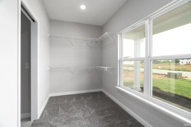 $524,900 | 825 Drydock Drive, Lafayette, IN 47909