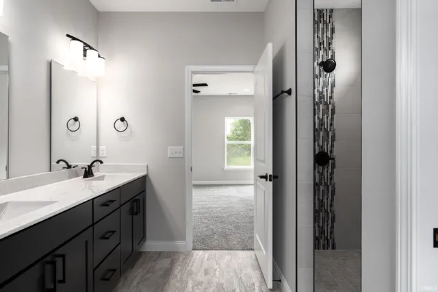 $524,900 | 825 Drydock Drive, Lafayette, IN 47909