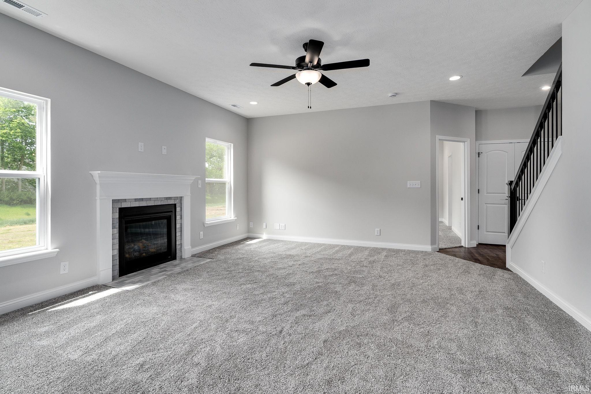 825 Drydock Drive Lafayette, IN 47909 - Photo 15 of 34