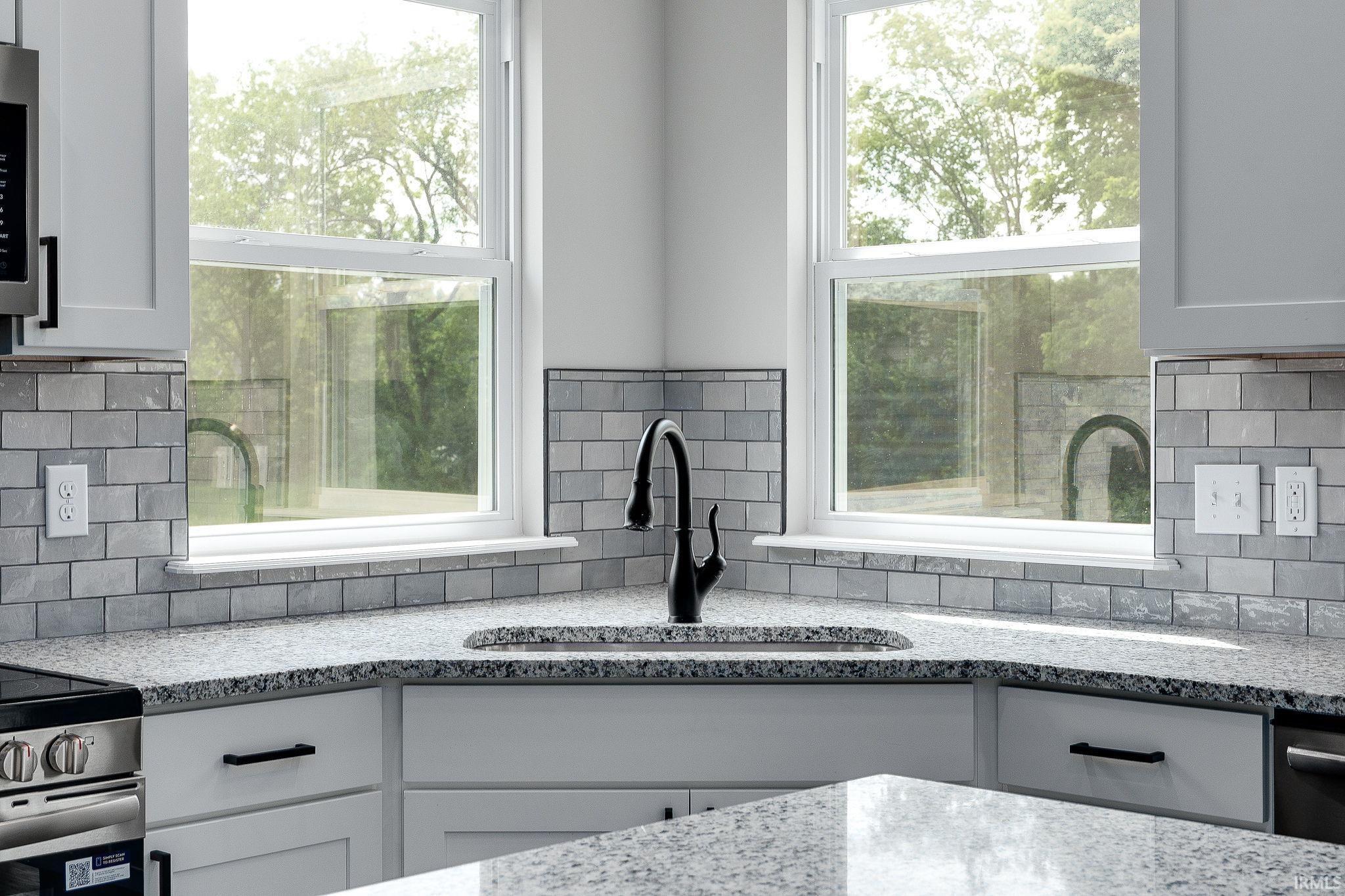 825 Drydock Drive Lafayette, IN 47909 - Photo 19 of 34