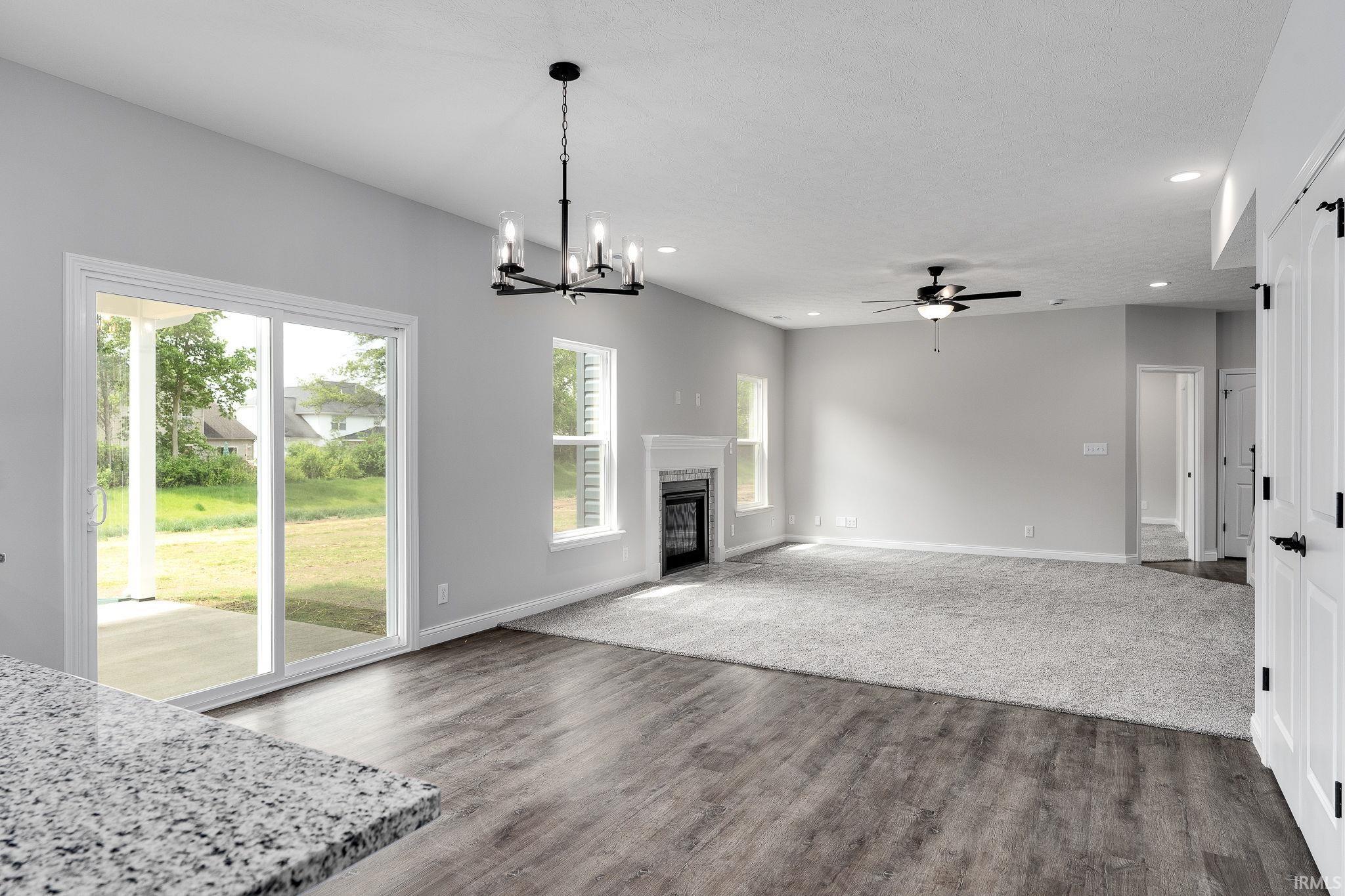 825 Drydock Drive Lafayette, IN 47909 - Photo 20 of 34