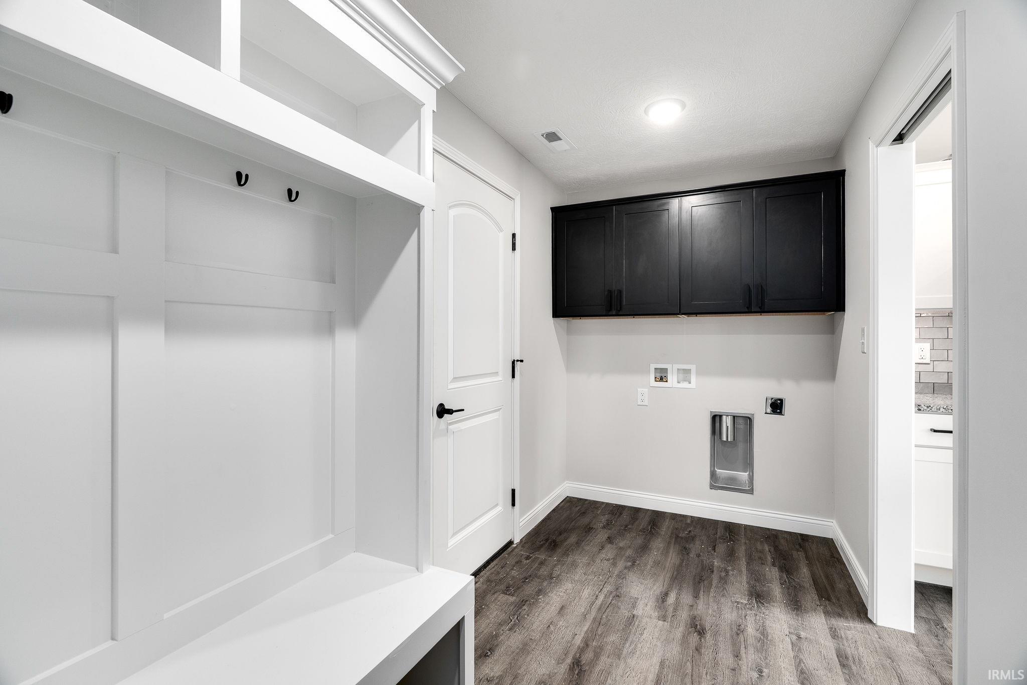 825 Drydock Drive Lafayette, IN 47909 - Photo 21 of 34