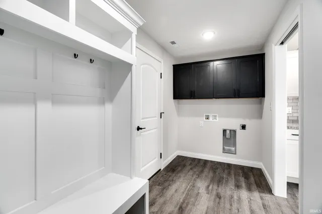 $524,900 | 825 Drydock Drive, Lafayette, IN 47909