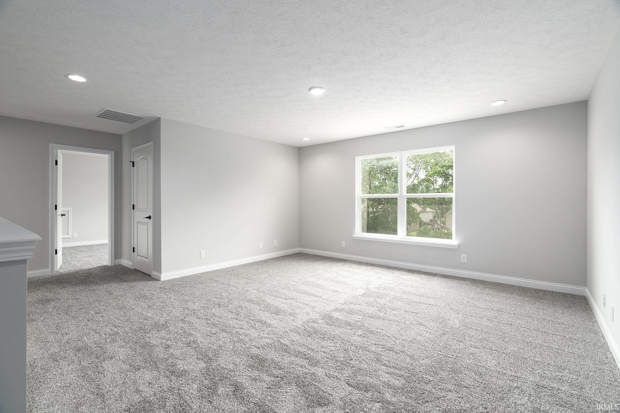 825 Drydock Drive Lafayette, IN 47909 - Photo 22 of 34