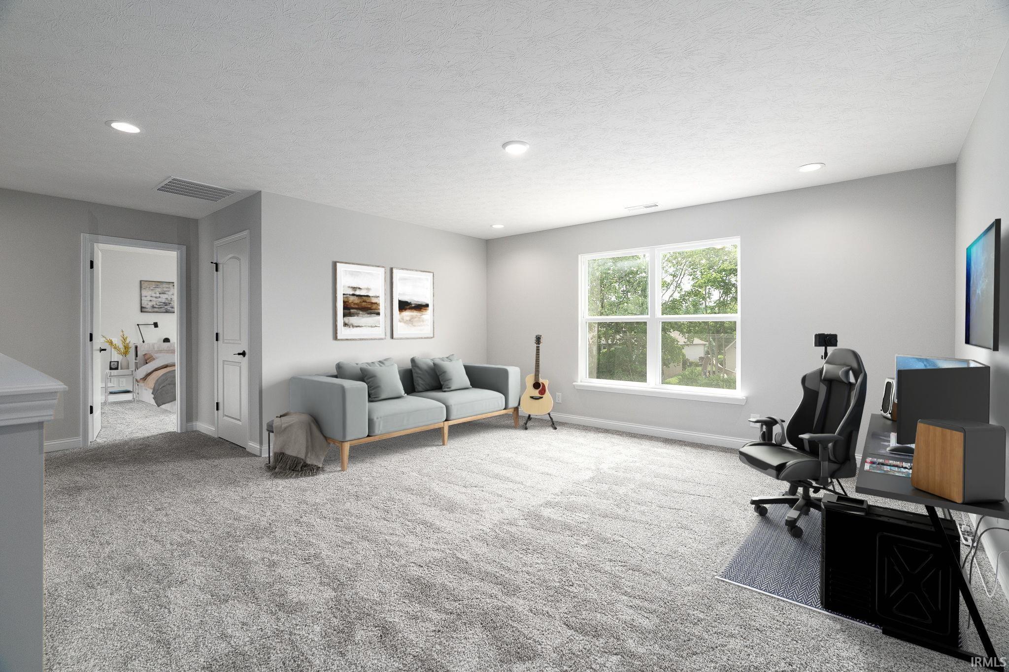 825 Drydock Drive Lafayette, IN 47909 - Photo 23 of 34