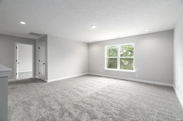 $524,900 | 825 Drydock Drive, Lafayette, IN 47909