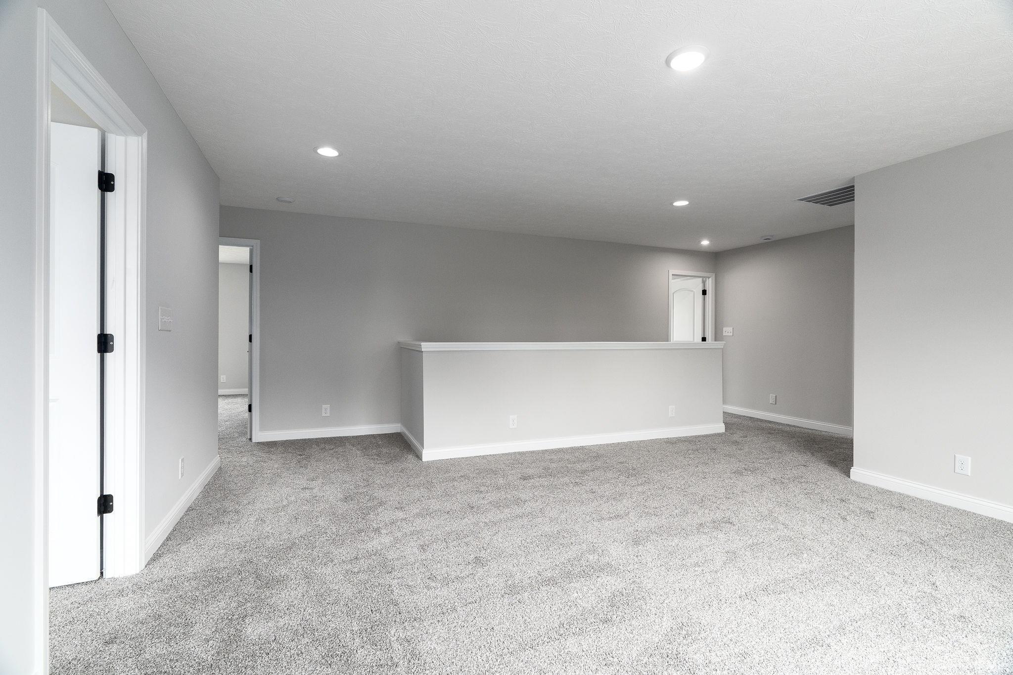 825 Drydock Drive Lafayette, IN 47909 - Photo 24 of 34