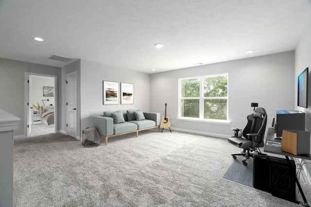 $524,900 | 825 Drydock Drive, Lafayette, IN 47909