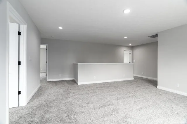 $524,900 | 825 Drydock Drive, Lafayette, IN 47909