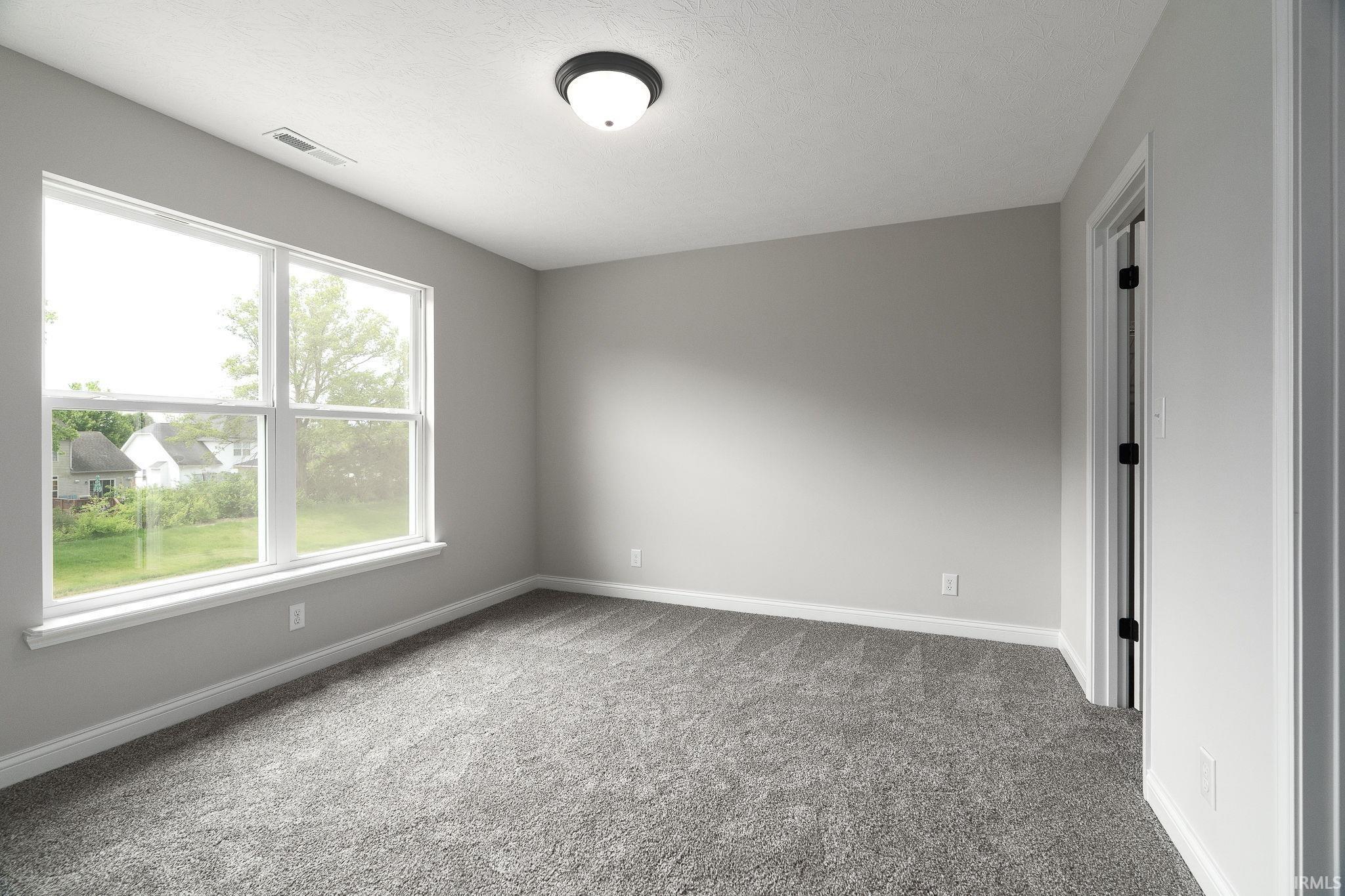 825 Drydock Drive Lafayette, IN 47909 - Photo 25 of 34