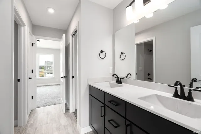 $524,900 | 825 Drydock Drive, Lafayette, IN 47909