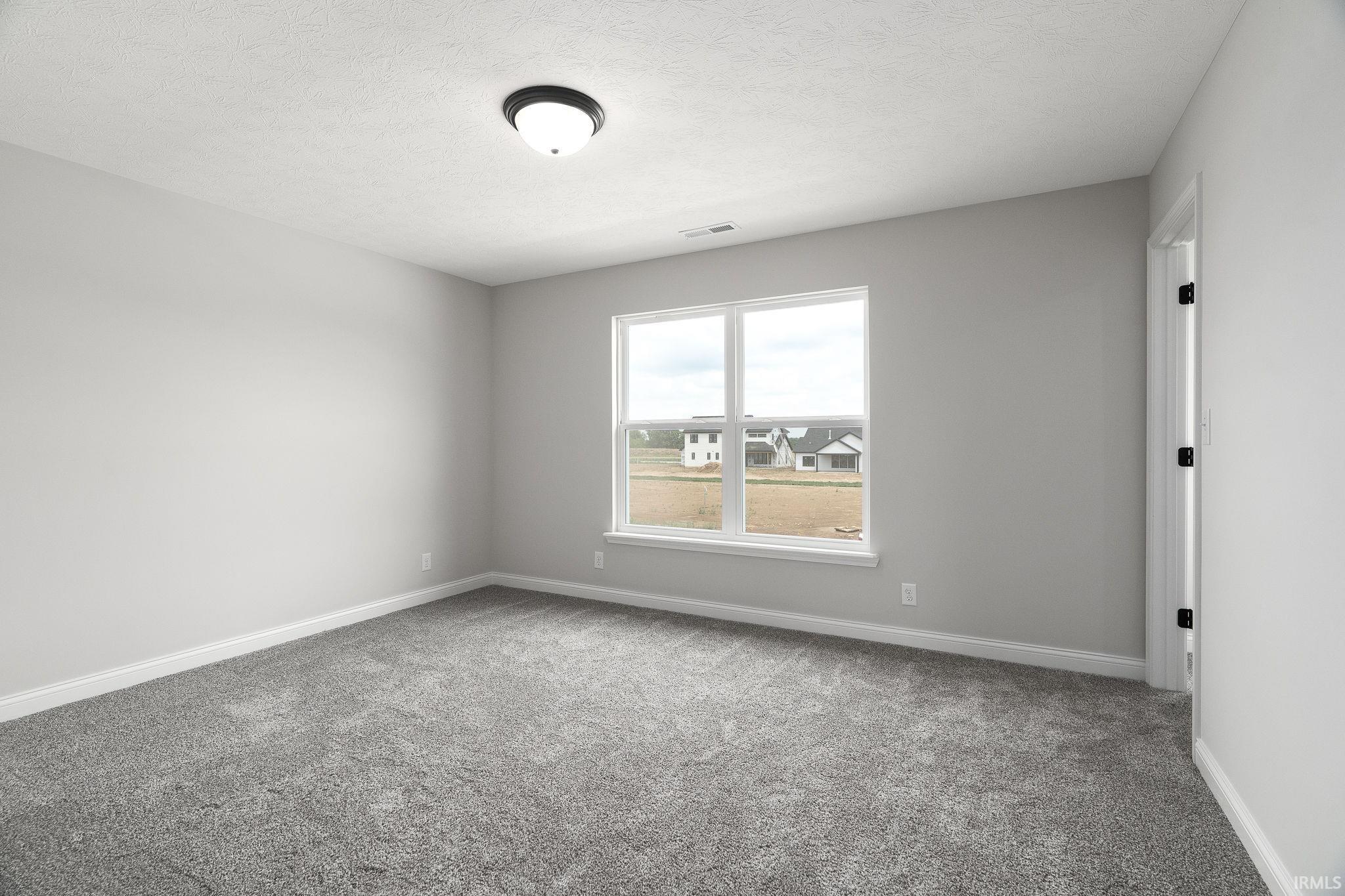 825 Drydock Drive Lafayette, IN 47909 - Photo 27 of 34