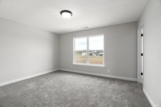 $524,900 | 825 Drydock Drive, Lafayette, IN 47909