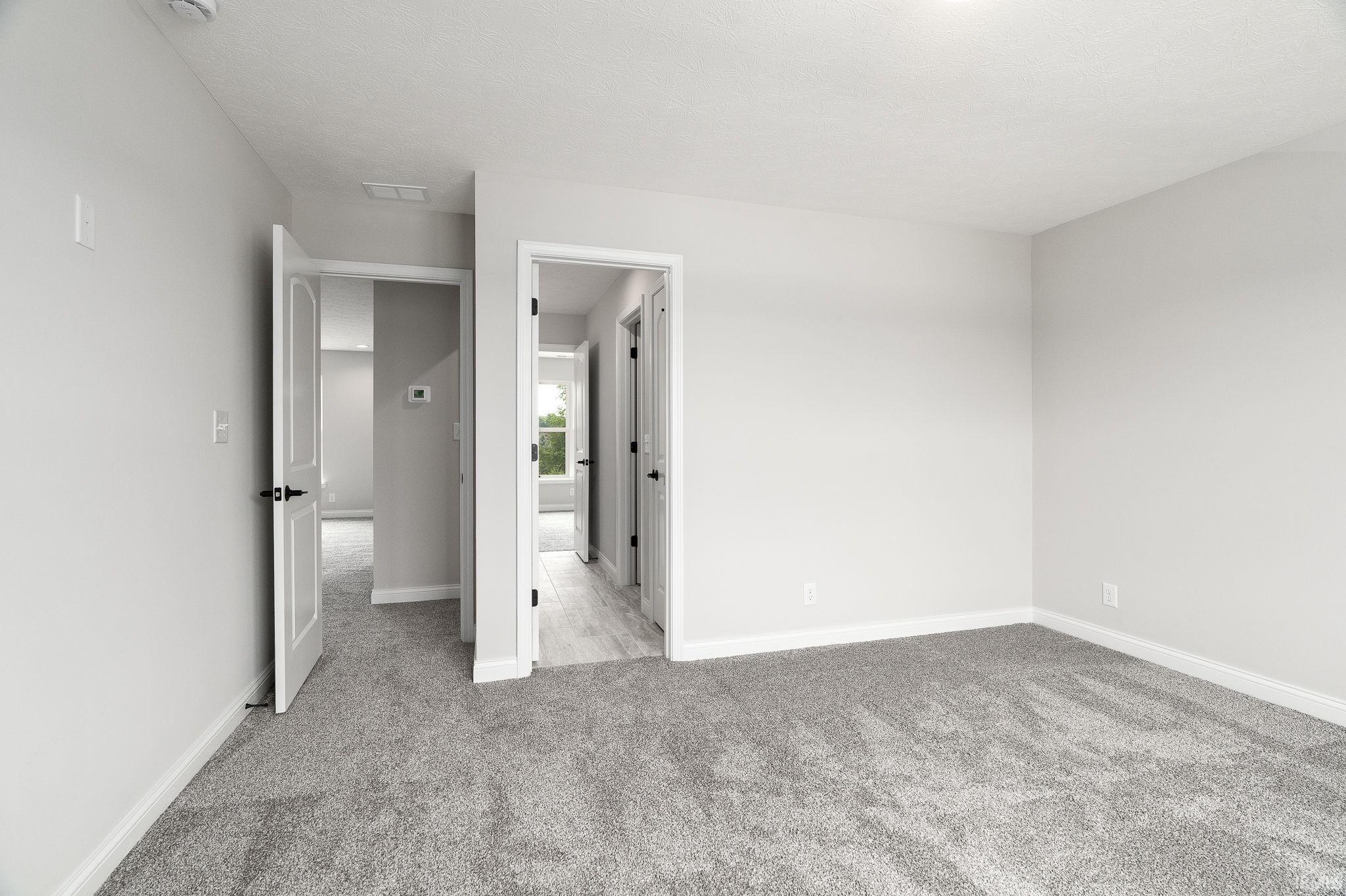 825 Drydock Drive Lafayette, IN 47909 - Photo 28 of 34