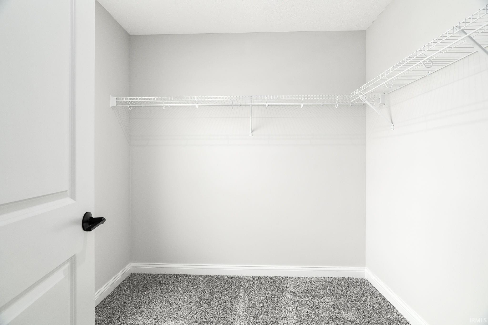 825 Drydock Drive Lafayette, IN 47909 - Photo 29 of 34