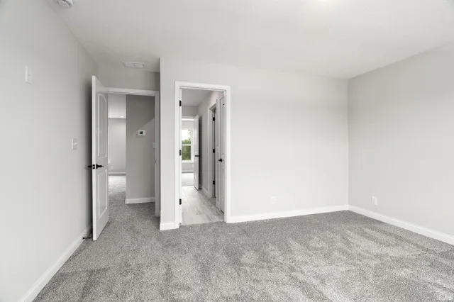 $524,900 | 825 Drydock Drive, Lafayette, IN 47909