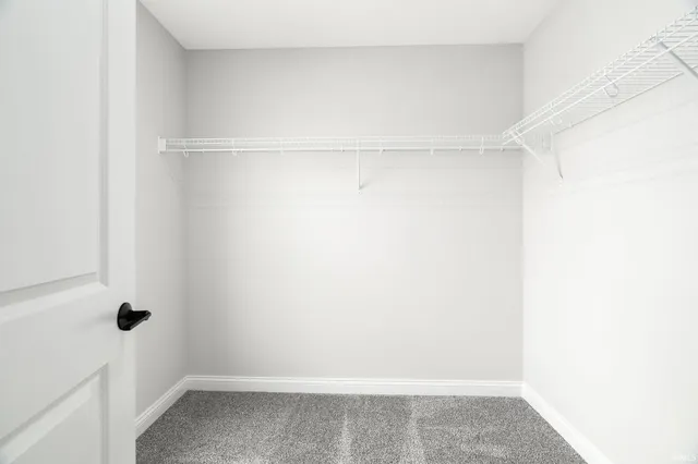 $524,900 | 825 Drydock Drive, Lafayette, IN 47909