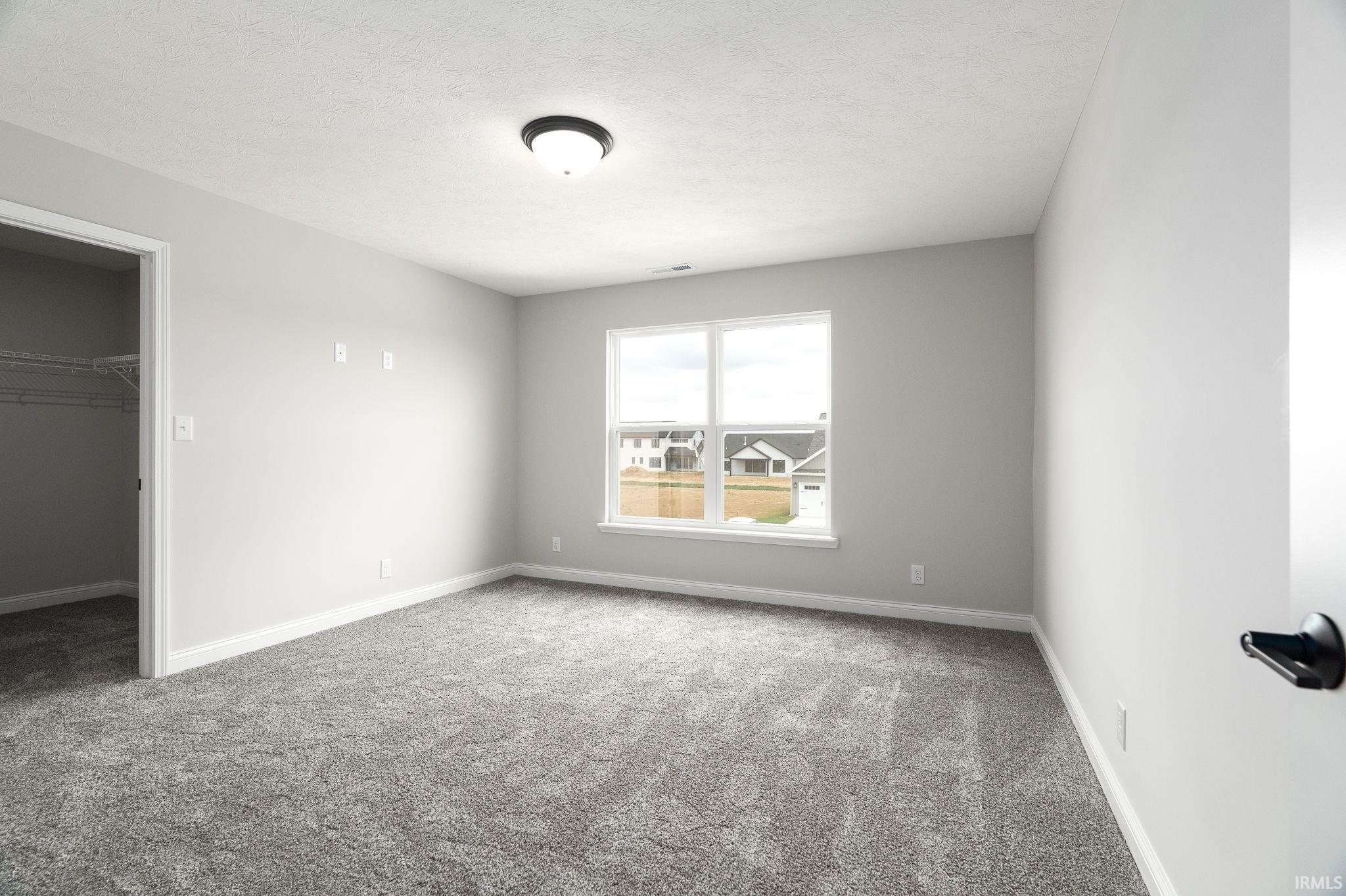 825 Drydock Drive Lafayette, IN 47909 - Photo 30 of 34