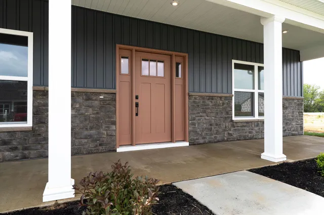 $524,900 | 825 Drydock Drive, Lafayette, IN 47909