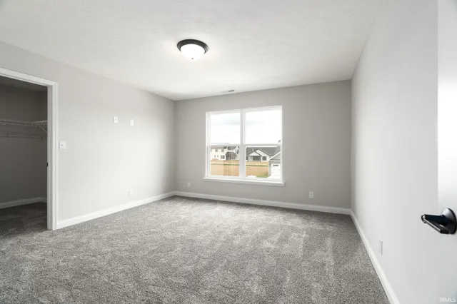 $524,900 | 825 Drydock Drive, Lafayette, IN 47909