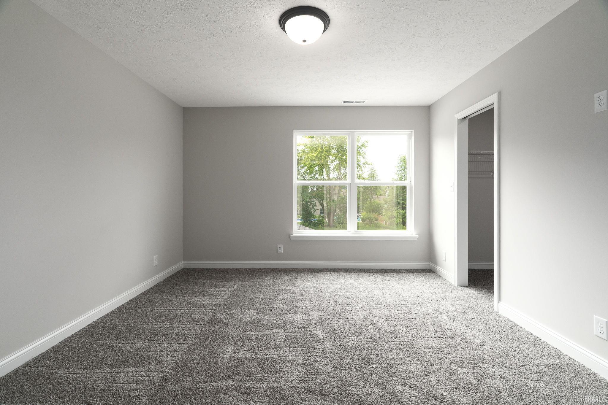 825 Drydock Drive Lafayette, IN 47909 - Photo 31 of 34