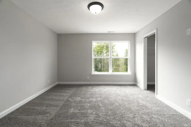 $524,900 | 825 Drydock Drive, Lafayette, IN 47909